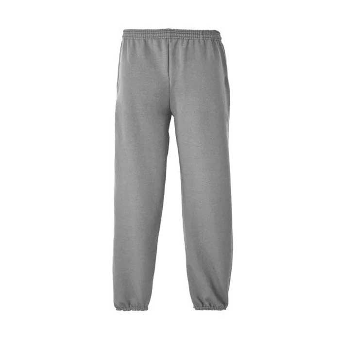 Port & Company® - Essential Fleece Sweat pant with Pockets