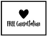 Free_Consultation_Icon.jpg